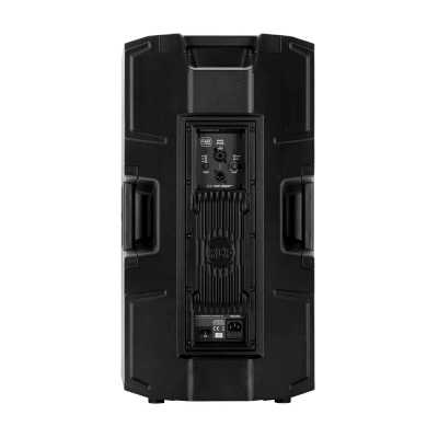 RCF ART 935-A