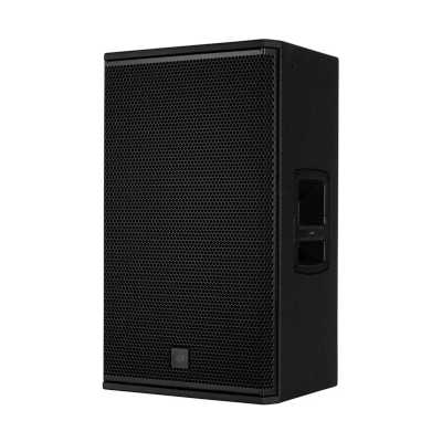RCF NX 915-A