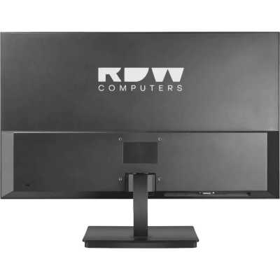RDW Computers 2401K/F00B3100V2A1H