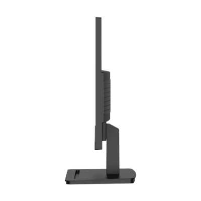 монитор RDW Computers 2401K/F00B3120V2A1