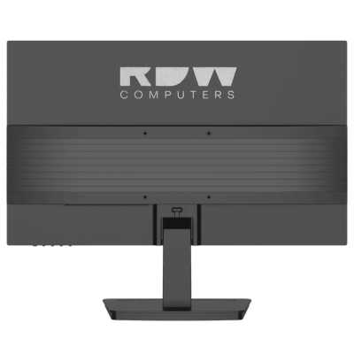 RDW Computers 2401K/F00B3120V2A1