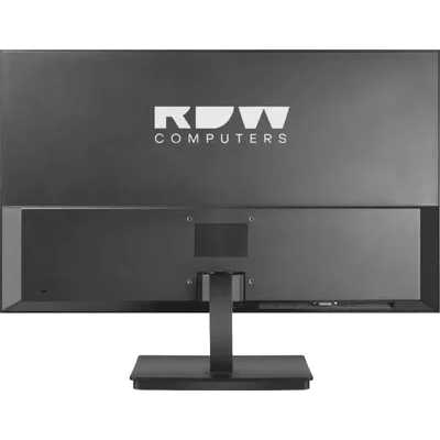 RDW Computers 2401K/F00В3100V2A1H