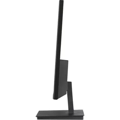 монитор RDW Computers 2401K/F00В3120V2A1