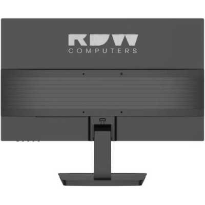 RDW Computers 2401K/F05B0100V2A1H