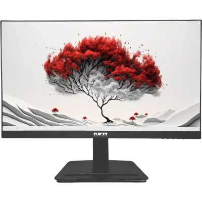 монитор RDW Computers 2401K/F05В0100V2A1H