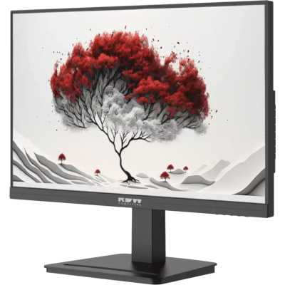 RDW Computers 2401K/F05В0100V2A1H
