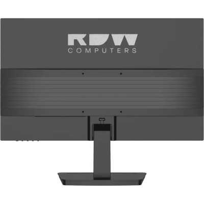 монитор RDW Computers 2401K/F05В0100V2A1H