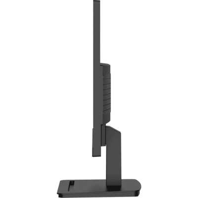RDW Computers 2401K/F05В0100V2A1H