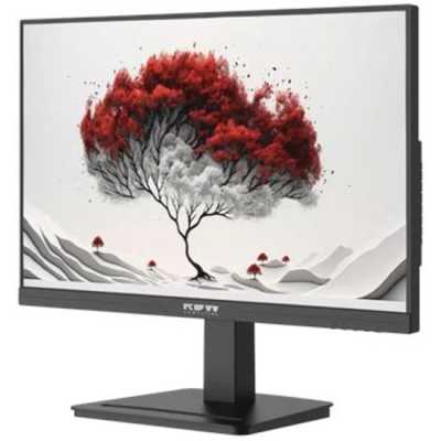 RDW Computers 2401K/F08B0100V2A1A