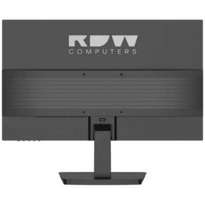 RDW Computers 2401K/F08B0100V2A1A