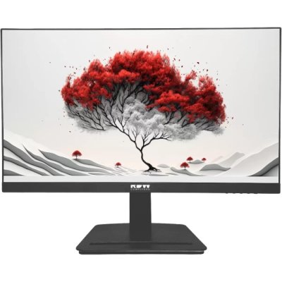 монитор RDW Computers 2401K/F08В0120V2A1B