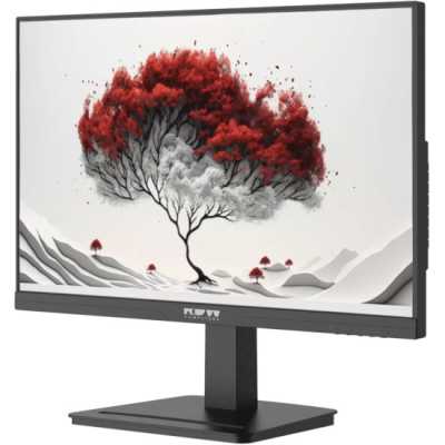 RDW Computers 2401K/F08В0120V2A1B