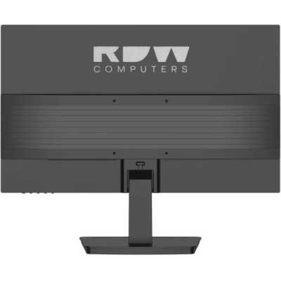 RDW Computers 2401K/F08В0120V2A1B