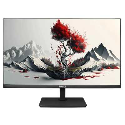 монитор RDW Computers 2401K/F08В3120V2A1