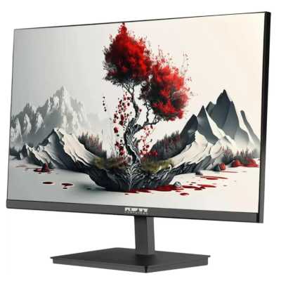 RDW Computers 2401K/F08В3120V2A1