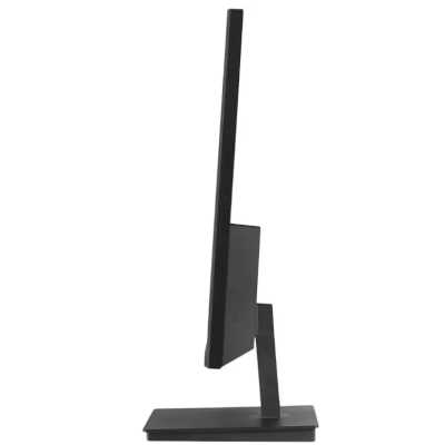 монитор RDW Computers 2401K/F08В3120V2A1