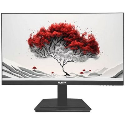 монитор RDW Computers 2401K/F08В3120V2A1B