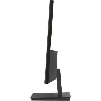 монитор RDW Computers 2401K/F09B3120V2A1B