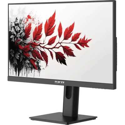 RDW Computers 2701K/F00B0120V2A1