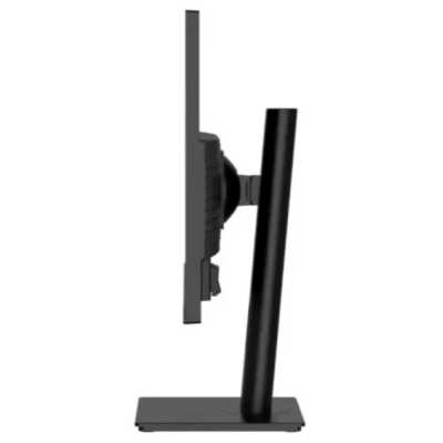 RDW Computers 2701K/F00B3100V2A1