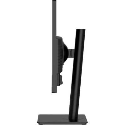 монитор RDW Computers 2701K/F00B3120V2A1