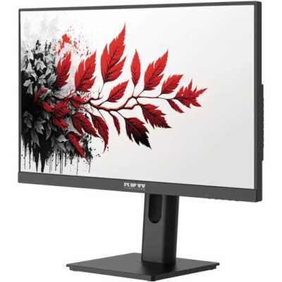 RDW Computers 2701K/F05B0120V2A1
