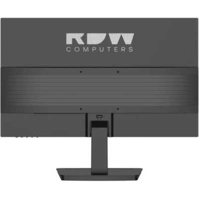 RDW Computers 2701K/F05B0120V2A1