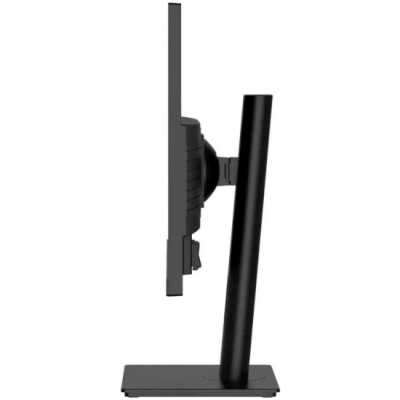 RDW Computers 2701K/Q03В3100V2A1H