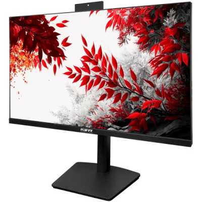 RDW Computers 2702K/Q19В3100V2A1H