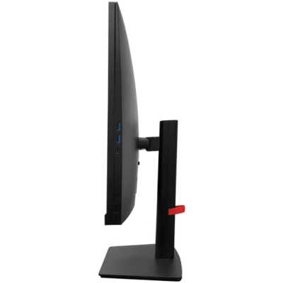 монитор RDW Computers 2702K/Q19В3100V2A1H