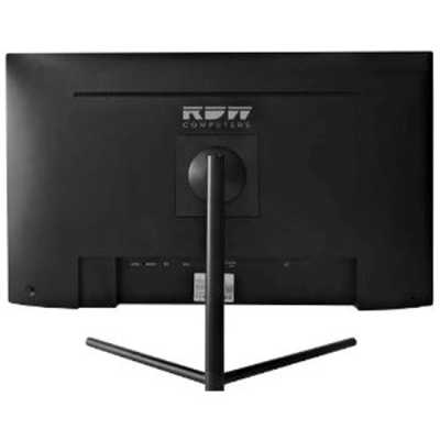 RDW Computers 2707K/F29B0120V2A1B