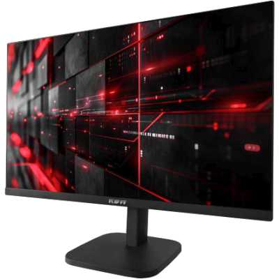 RDW Computers 2707K/F29B3120V2A1B