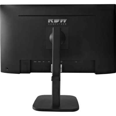 монитор RDW Computers 2707K/F29B3120V2A1B