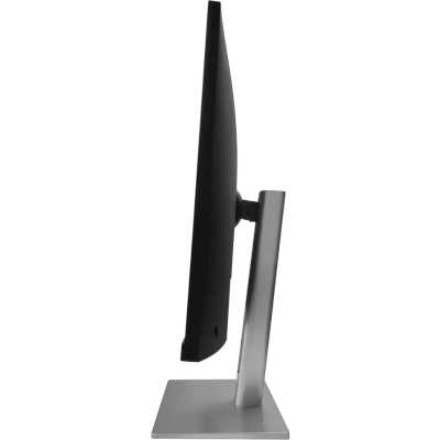 RDW Computers 2707K/Q14B3180V2A1I