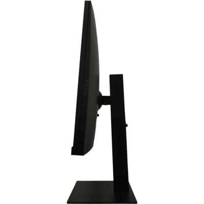 монитор RDW Computers 3207K/Q12B3100V2A1B