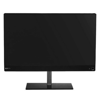 

RDW Computers Optimal 23 CA