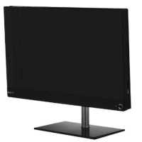 RDW Computers Optimal 23 CA K001037