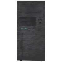 компьютер RDW Computers Optimal BA