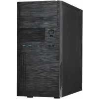 RDW Computers Optimal BA