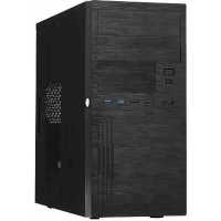 компьютер RDW Computers Optimal BA