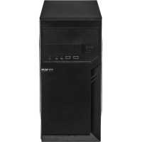 компьютер RDW Computers Optimal BG RSB0258