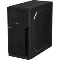 RDW Computers Optimal BG RSB0258