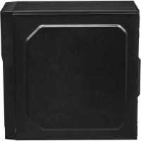 компьютер RDW Computers Optimal BG RSB0258