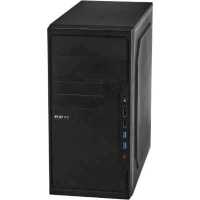 компьютер RDW Computers Optimal CD RSB0264