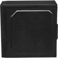 компьютер RDW Computers Optimal CD RSB0264