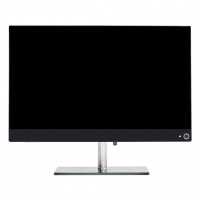 моноблок RDW Computers Personal 23 BA K001038