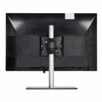 моноблок RDW Computers Personal 23 BA K001038