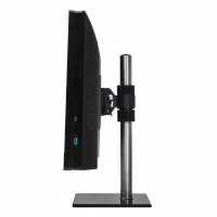 RDW Computers Personal 23 BA K001038