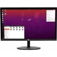 монитор RDW Computers RDW2401K/HDMI