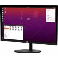 RDW Computers RDW2401K/HDMI